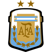 阿根廷乙级曼特波里顿联赛